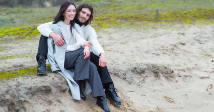 Schrijf Je In Voor De Nieuwsbrief (14)