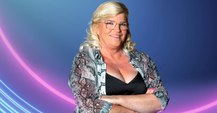 Schrijf Je In Voor De Nieuwsbrief (16)