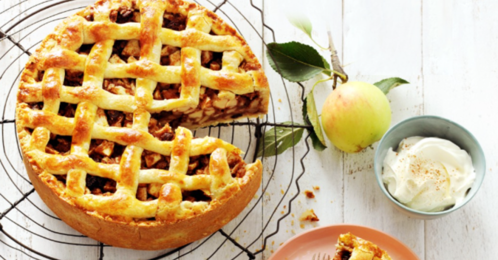 Schrijf Je In Voor De Nieuwsbrief (17)