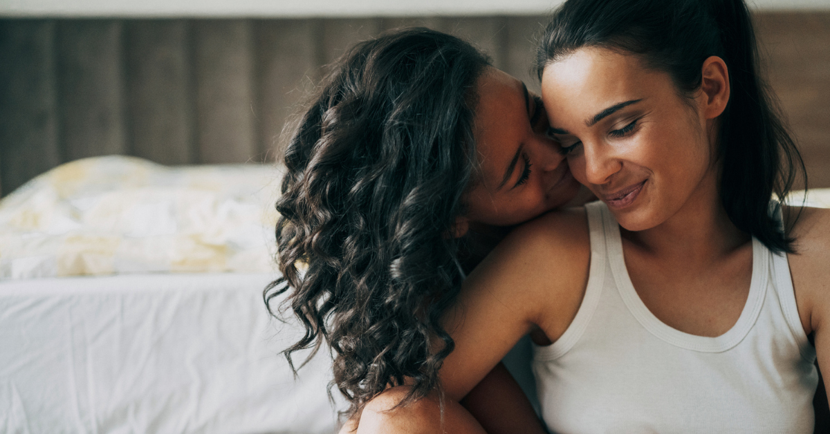 Schrijf Je In Voor De Nieuwsbrief (18)