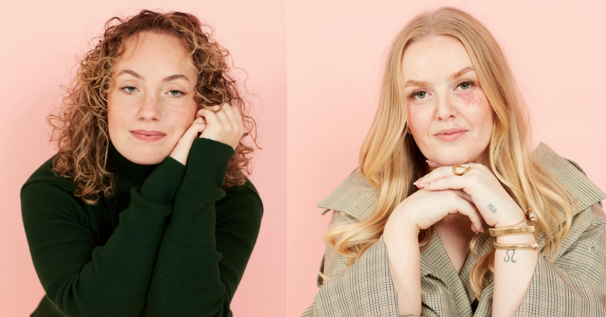 Schrijf Je In Voor De Nieuwsbrief (19)