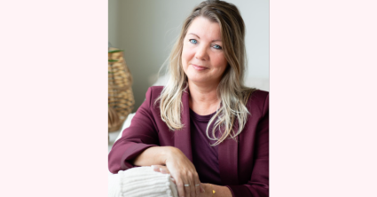 Schrijf Je In Voor De Nieuwsbrief (2)