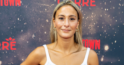 Schrijf Je In Voor De Nieuwsbrief (22)