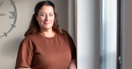 Schrijf Je In Voor De Nieuwsbrief (23)