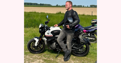 Schrijf Je In Voor De Nieuwsbrief (23)