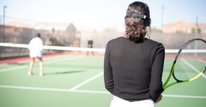 Schrijf Je In Voor De Nieuwsbrief (24)