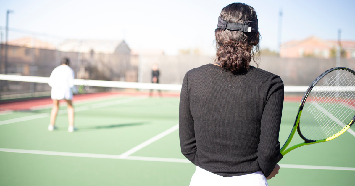 Schrijf Je In Voor De Nieuwsbrief (24)