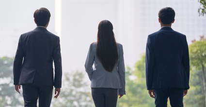 Schrijf Je In Voor De Nieuwsbrief (26)