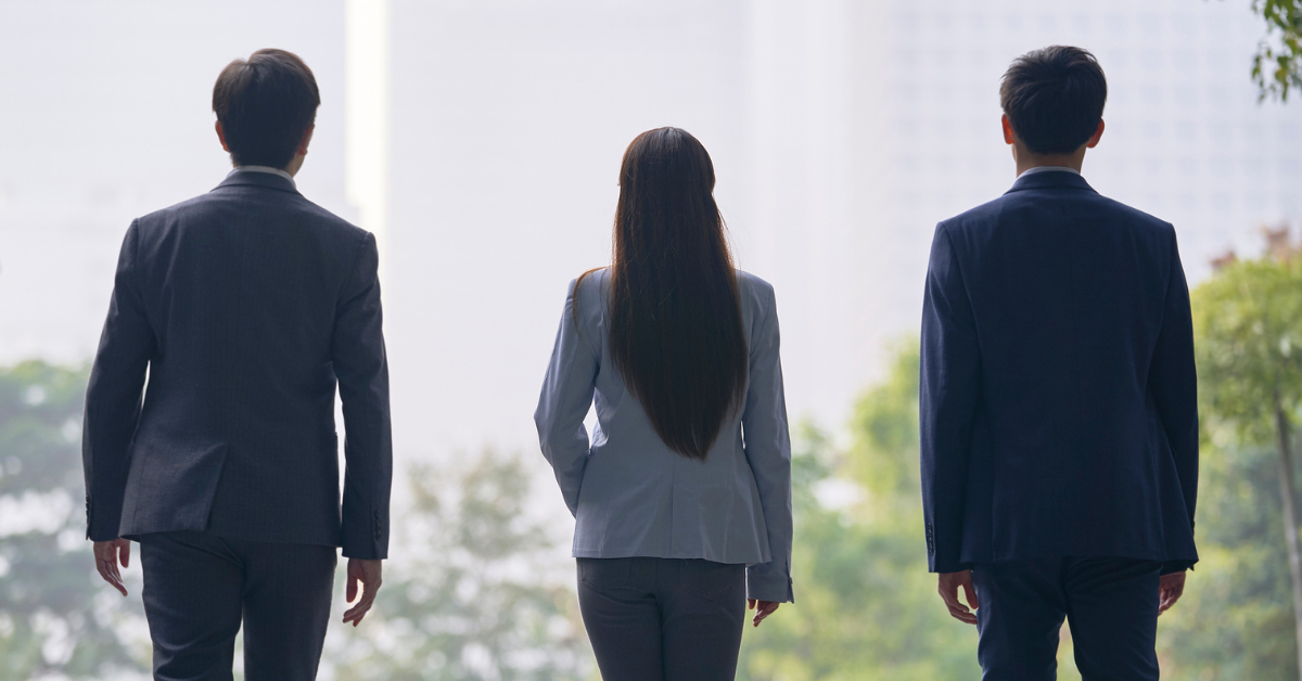 Schrijf Je In Voor De Nieuwsbrief (26)