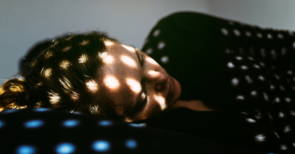 Schrijf Je In Voor De Nieuwsbrief (27)