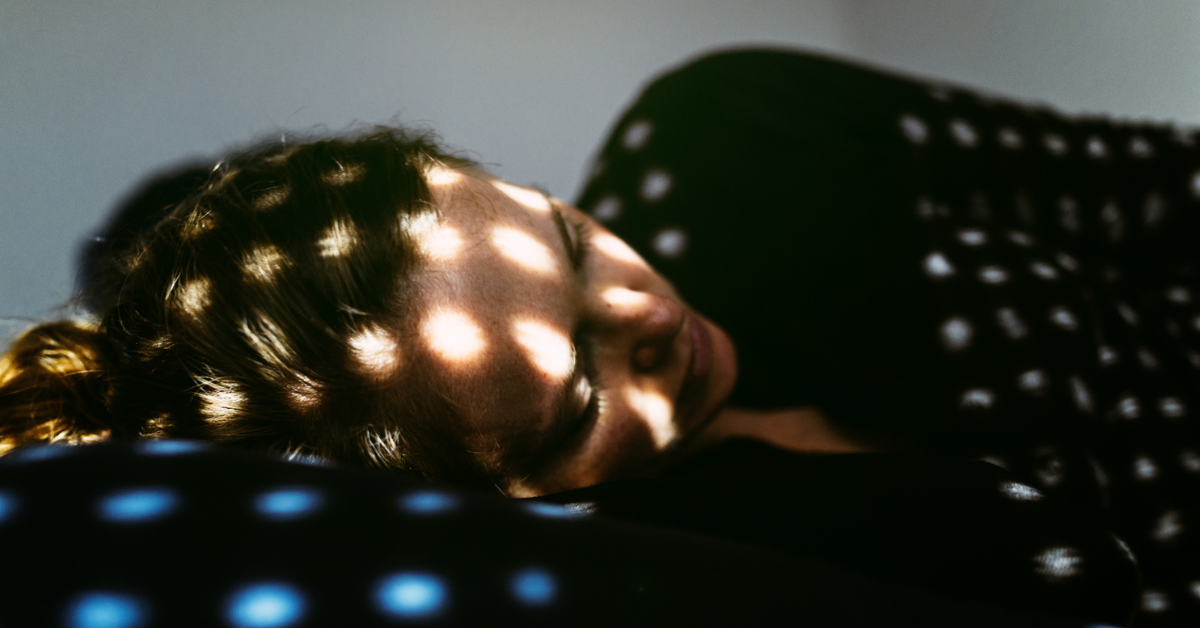 Schrijf Je In Voor De Nieuwsbrief (27)