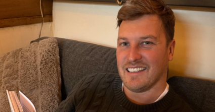 Schrijf Je In Voor De Nieuwsbrief (28)