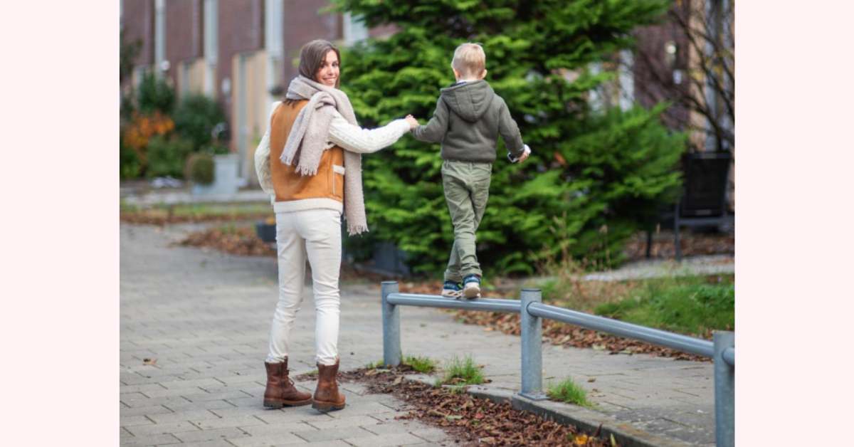 Schrijf Je In Voor De Nieuwsbrief (30)
