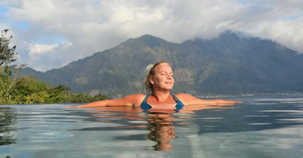 Schrijf Je In Voor De Nieuwsbrief (32)