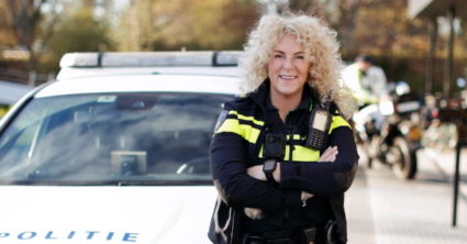 Schrijf Je In Voor De Nieuwsbrief (32)