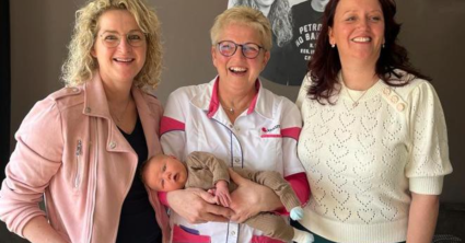 Schrijf Je In Voor De Nieuwsbrief (4)