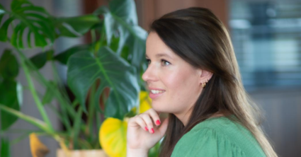 Schrijf Je In Voor De Nieuwsbrief (6)