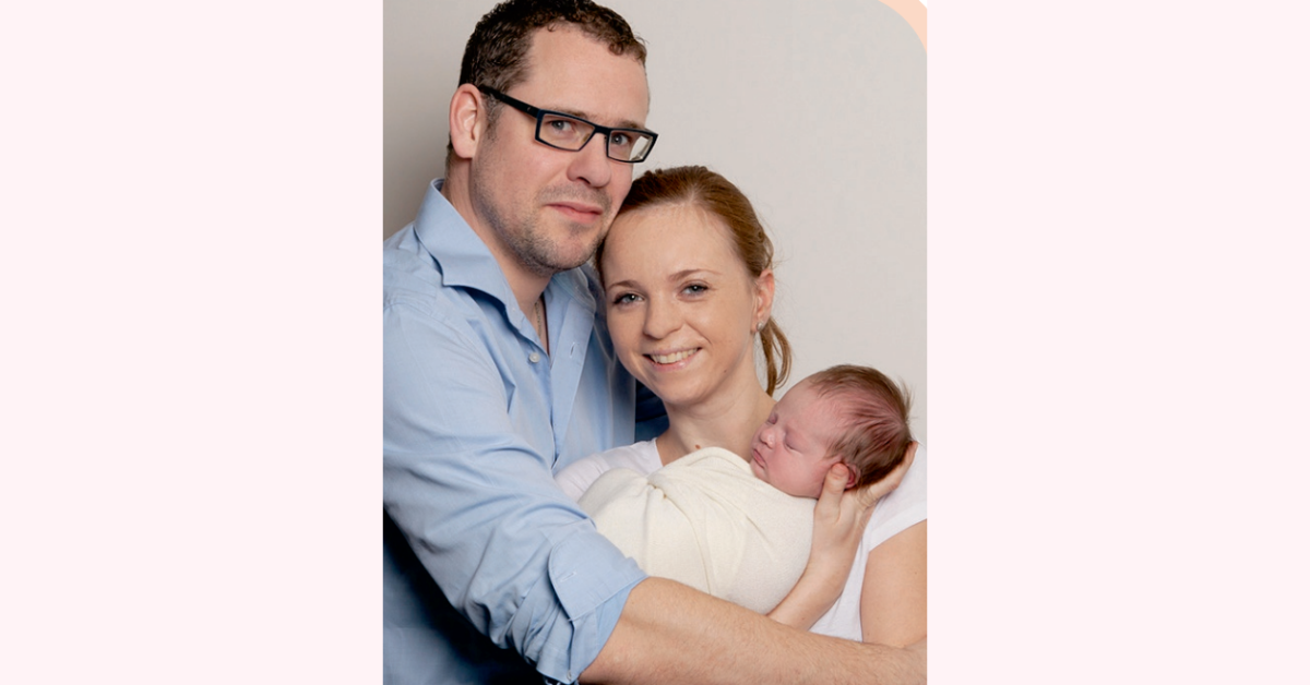 Schrijf Je In Voor De Nieuwsbrief (7)