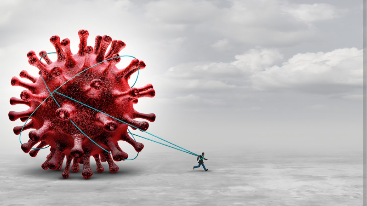 Screenshot 20260128 073839 Chrome