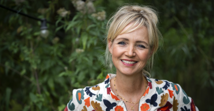 Yvon Jaspers Boer Zoekt Vrouw