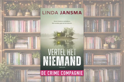 022026 Boekenclub Lindajansma Vertelhetniemand