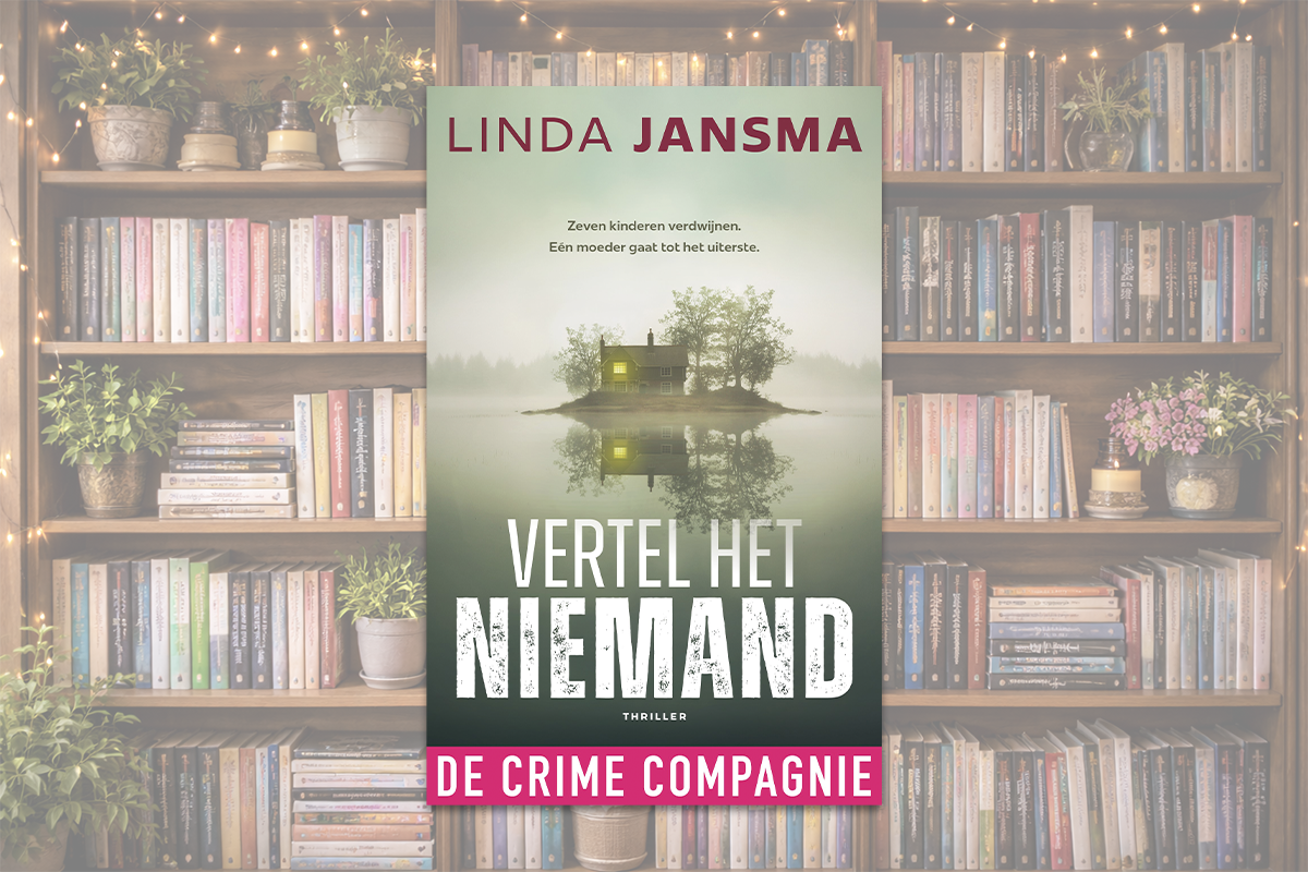 022026 Boekenclub Lindajansma Vertelhetniemand
