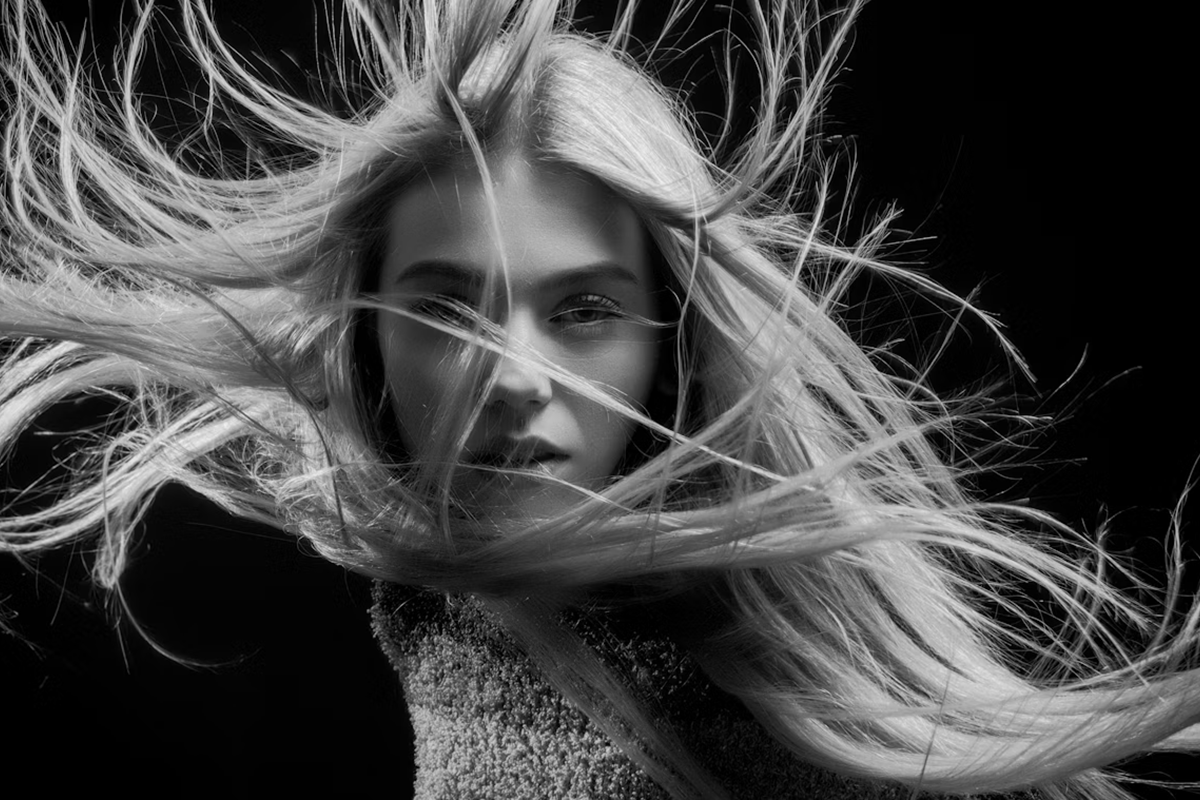 04022026 Vri Pexels Krivitskiy 1027092