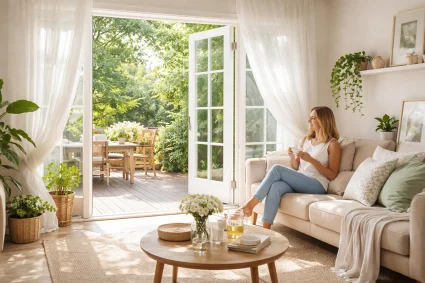 16022026 Vri Creonkozijnen