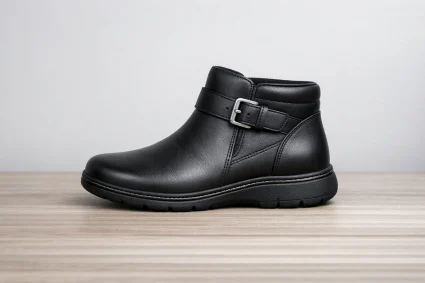 19022026 Vri Artikel 7776 Afbeelding