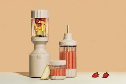 Ontwerp Zonder Titel 1