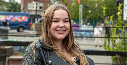 Gerda Keuter Maagverkleining