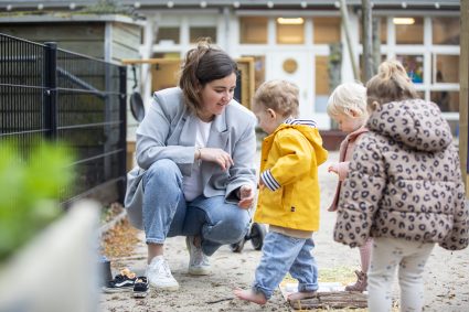 Kow Lespetits 11.04.2024 Wubbe 27