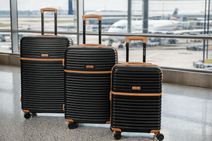 Kofferset Action Hoofdafbeelding (1)