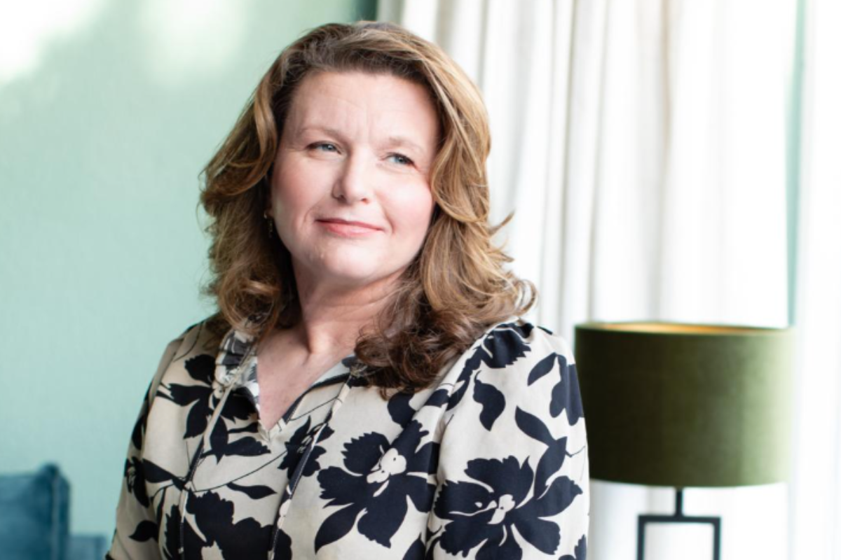 Ontwerp Zonder Titel (15)