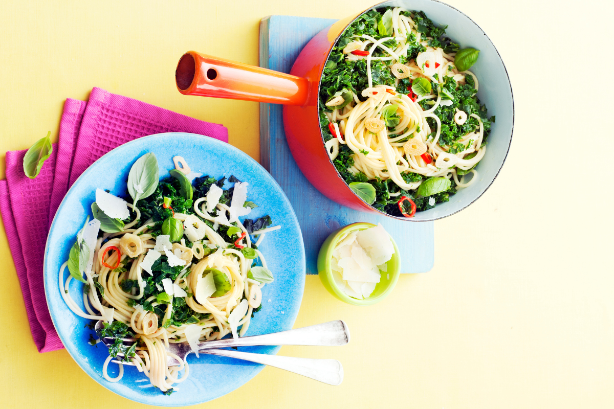 Ontwerp Zonder Titel (25)