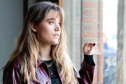 Ontwerp Zonder Titel (32)