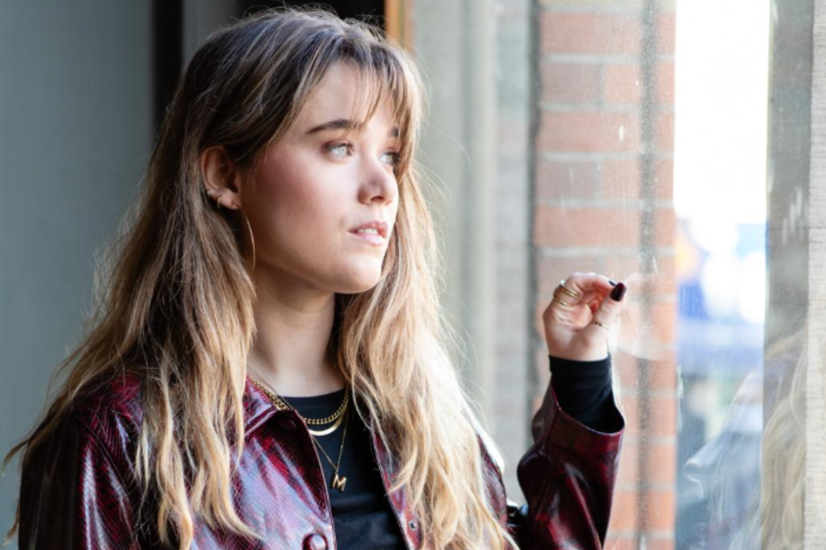 Ontwerp Zonder Titel (32)