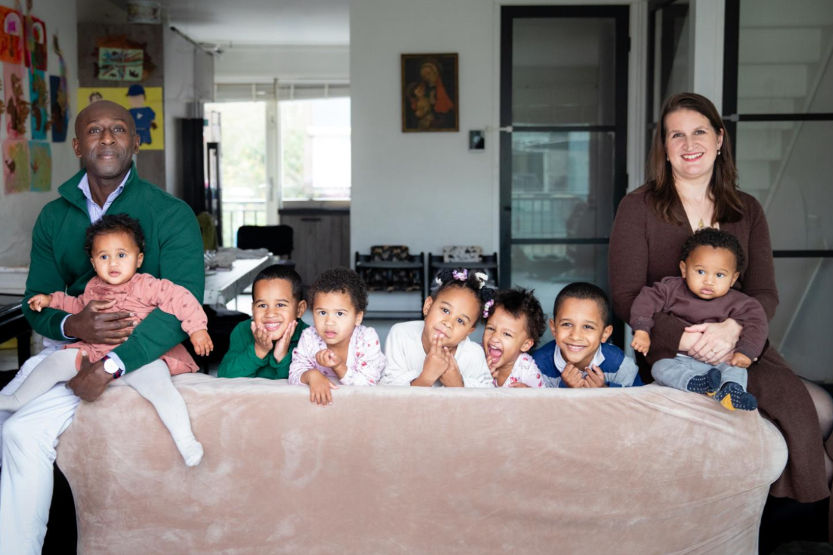 Ontwerp Zonder Titel (43)