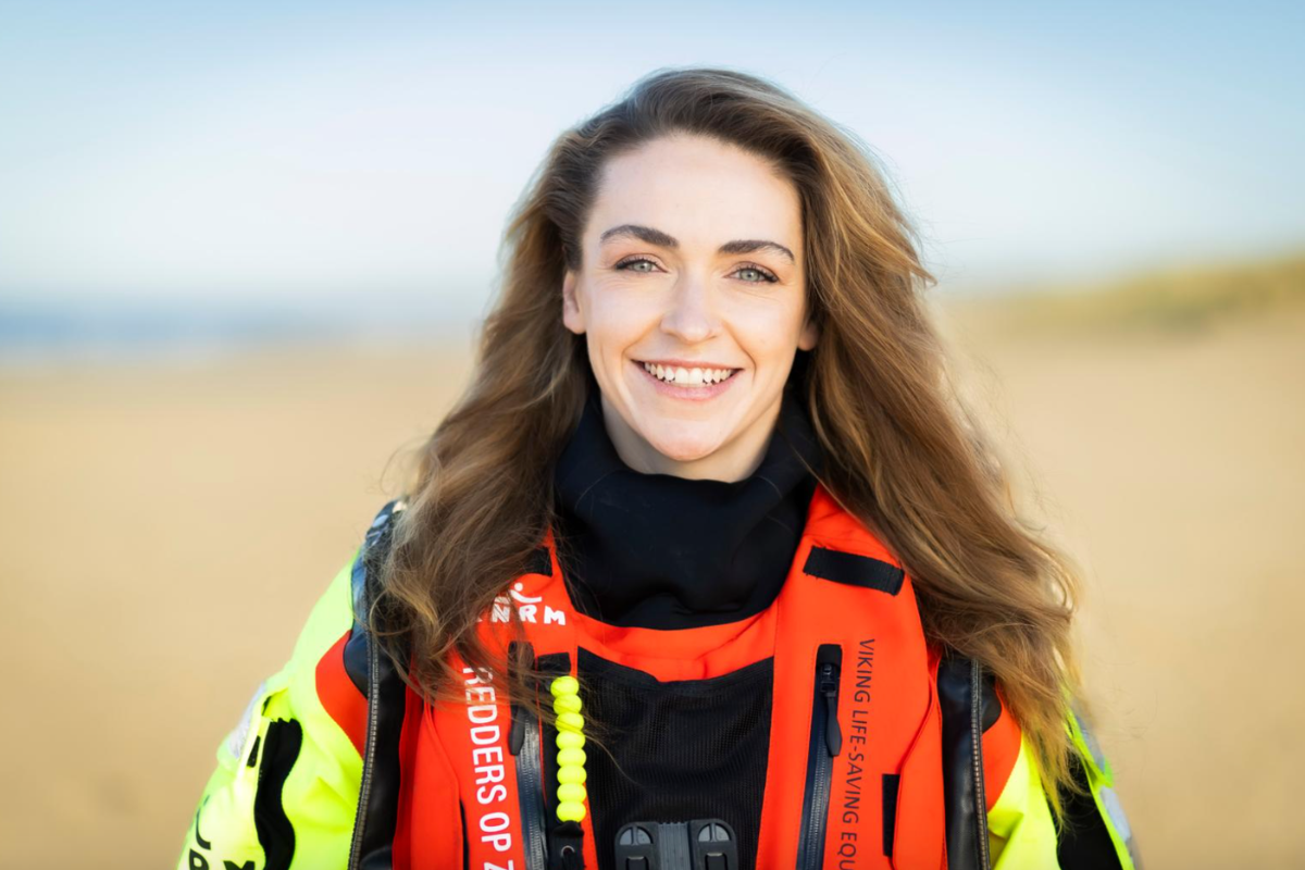 Ontwerp Zonder Titel (55)