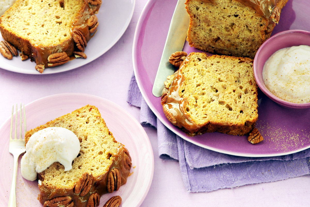 Ontwerp Zonder Titel (69)