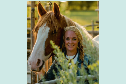 Ontwerp Zonder Titel (72)