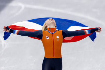 Ontwerp Zonder Titel (75)