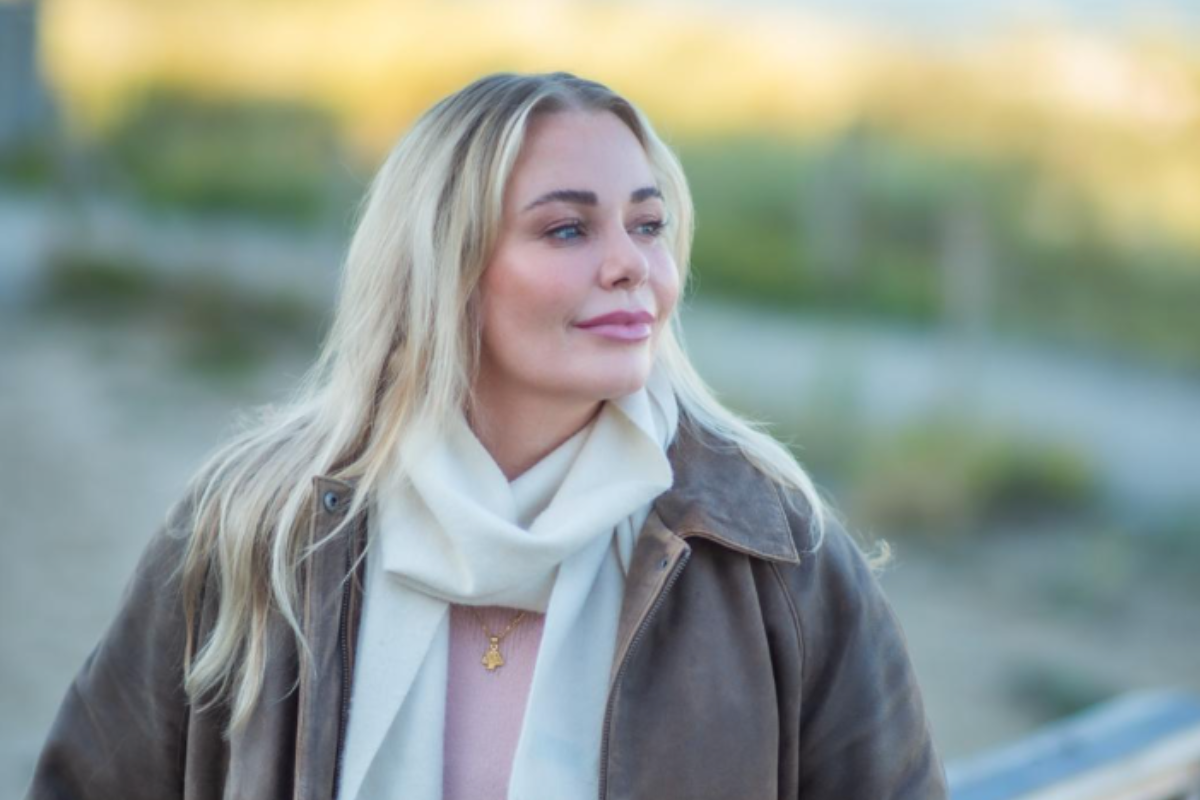 Ontwerp Zonder Titel