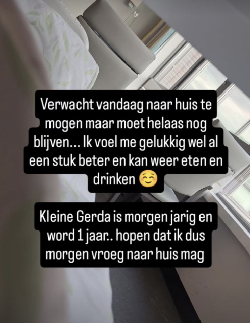 Schermafbeelding 2026 02 03 Om 10.54.26