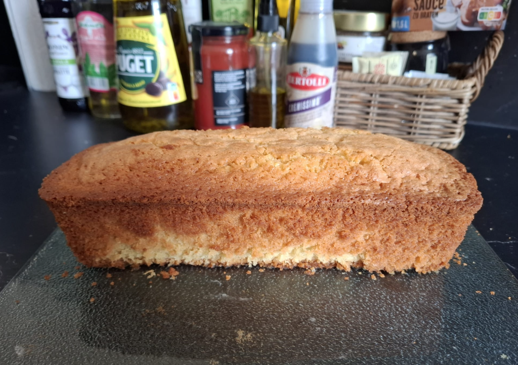 Schermafbeelding 2026 02 03 Om 11.36.12