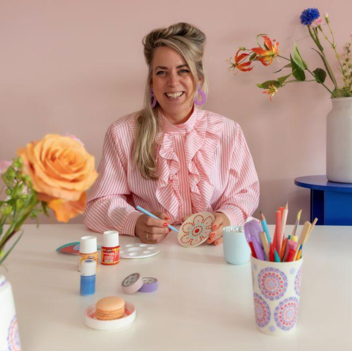 Schermafbeelding 2026 02 11 Om 14.57.42