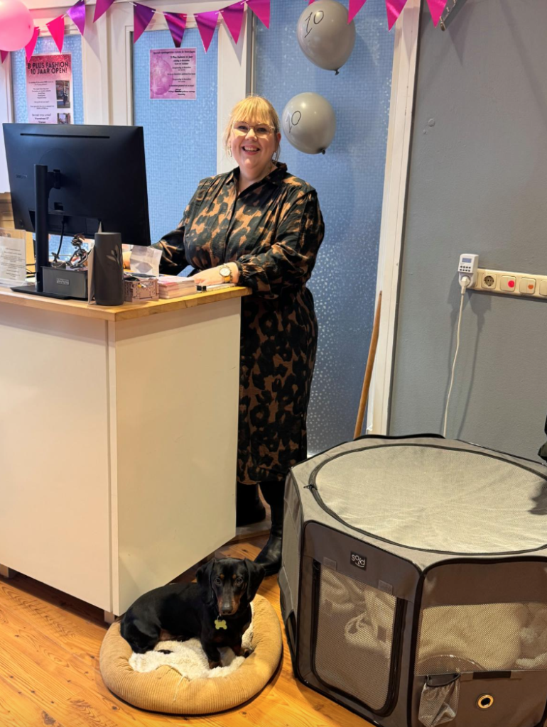 Schermafbeelding 2026 02 17 Om 16.30.31