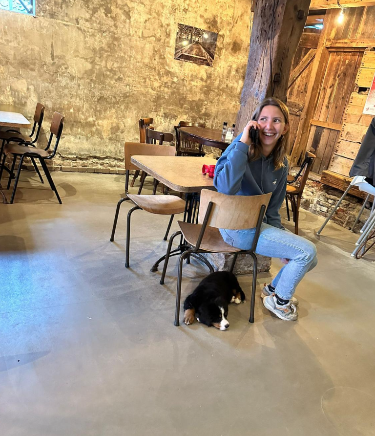 Schermafbeelding 2026 02 17 Om 16.34.24