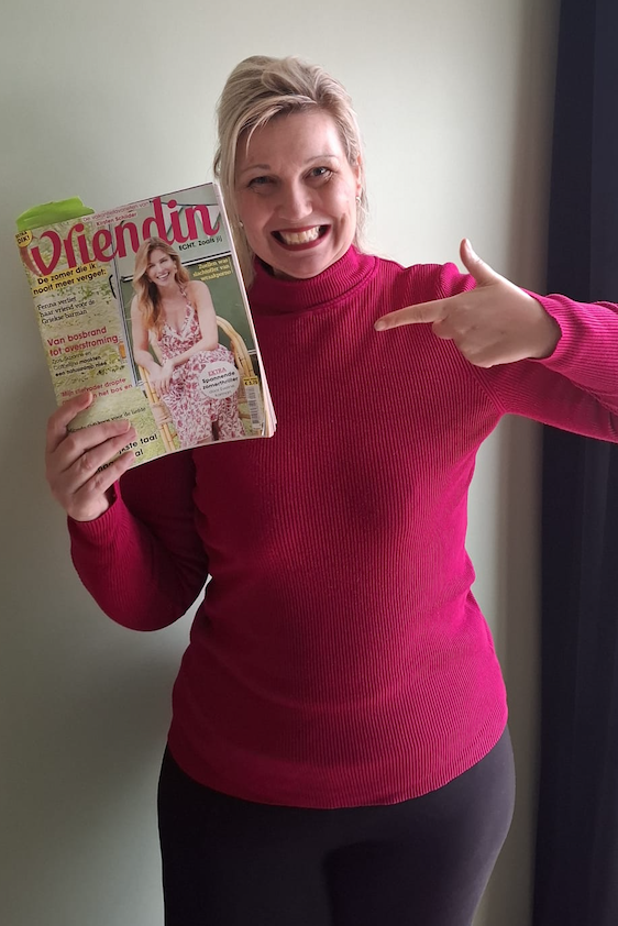 Schermafbeelding 2026 02 23 Om 09.55.37