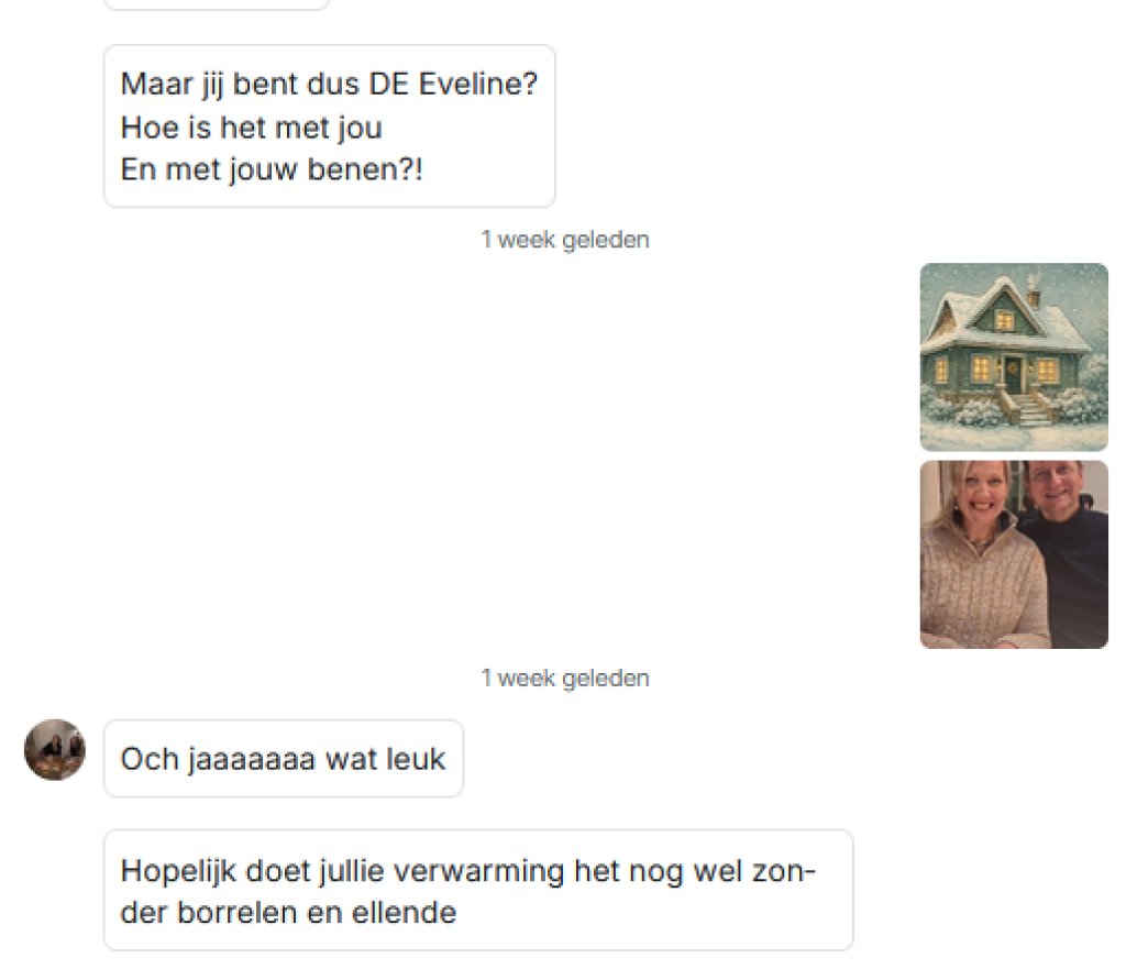 Schermafbeelding 2026 02 23 Om 09.56.16